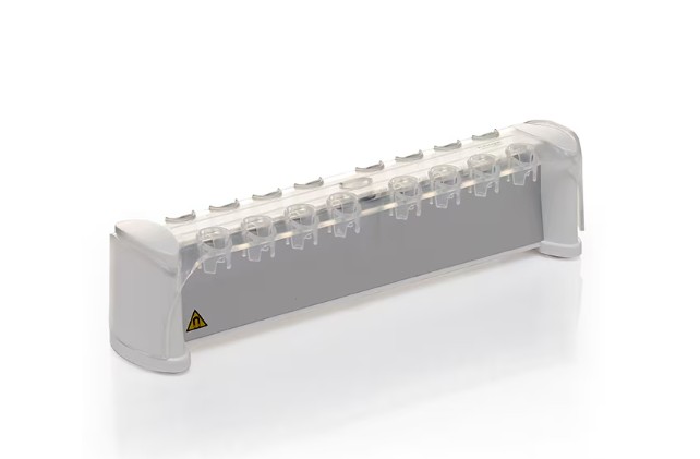 DyanaMag-2 + Free Mbead Virus Genomic DNA Kit